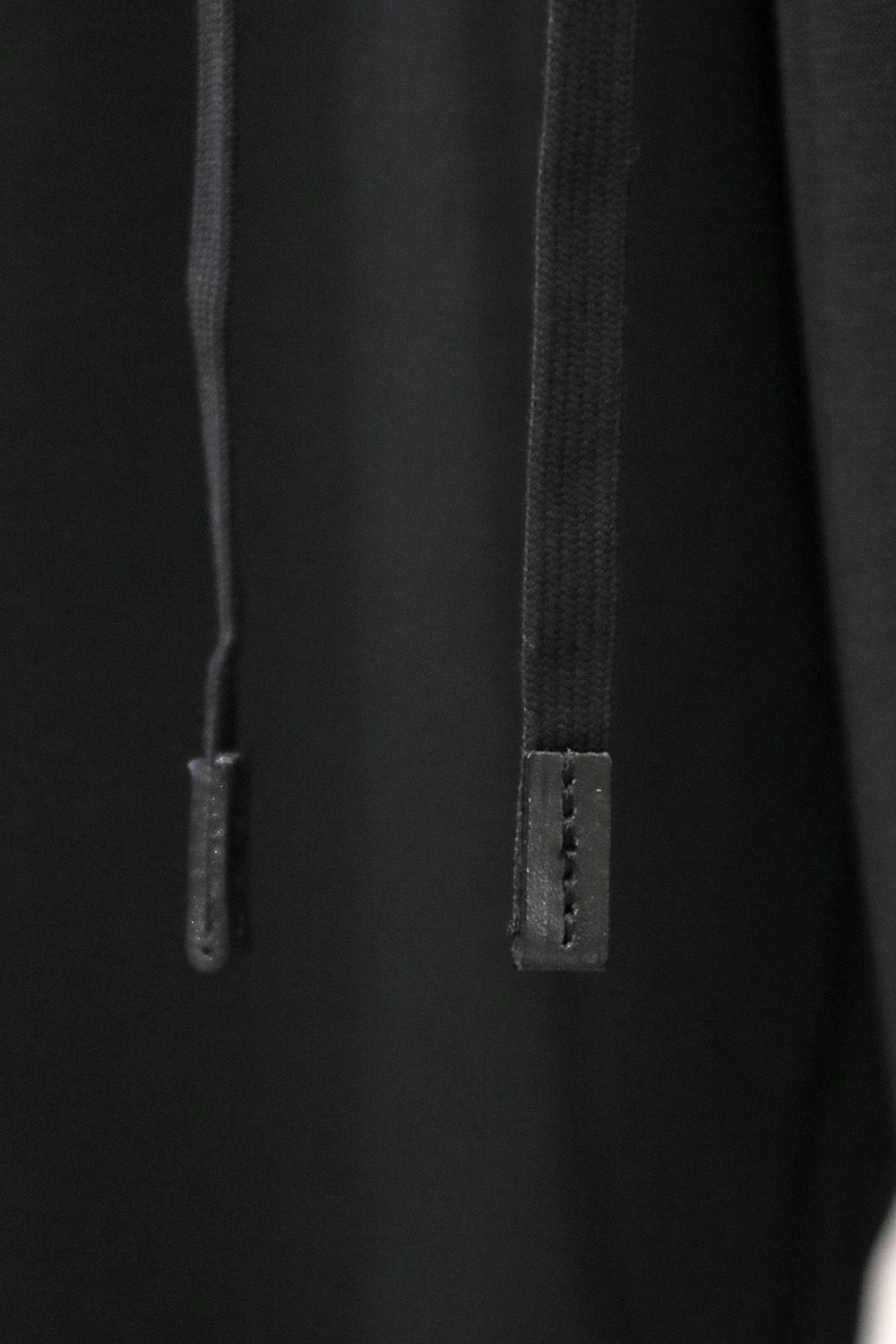 N.HOOLYWOOD COMPILE WIDE EASY PANTS / エヌハリウッド コンパイル ワイドイージーパンツ