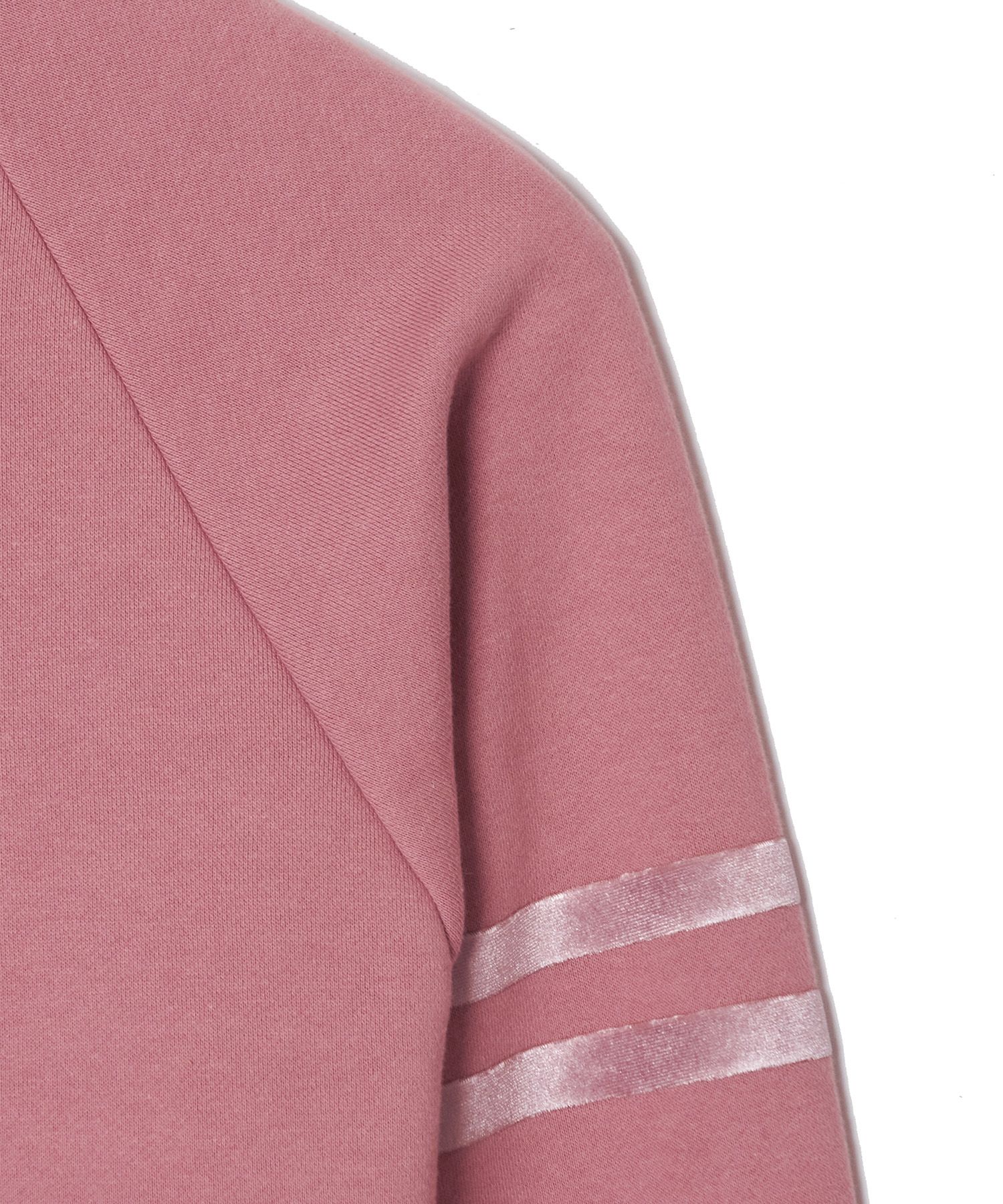 N.HOOLYWOOD Mickey Mouse SWEATSHIRT / エヌハリウッド ミッキーマウス スウェットシャツ