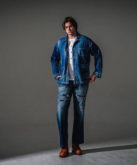 No. 160
