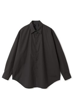 N.HOOLYWOOD COMPILE DRESS SHIRT / エヌハリウッド コンパイル ドレスシャツ