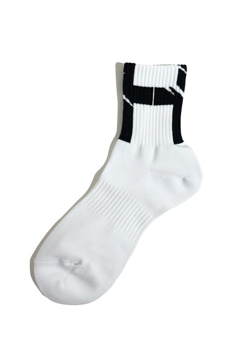 Socks / ソックス