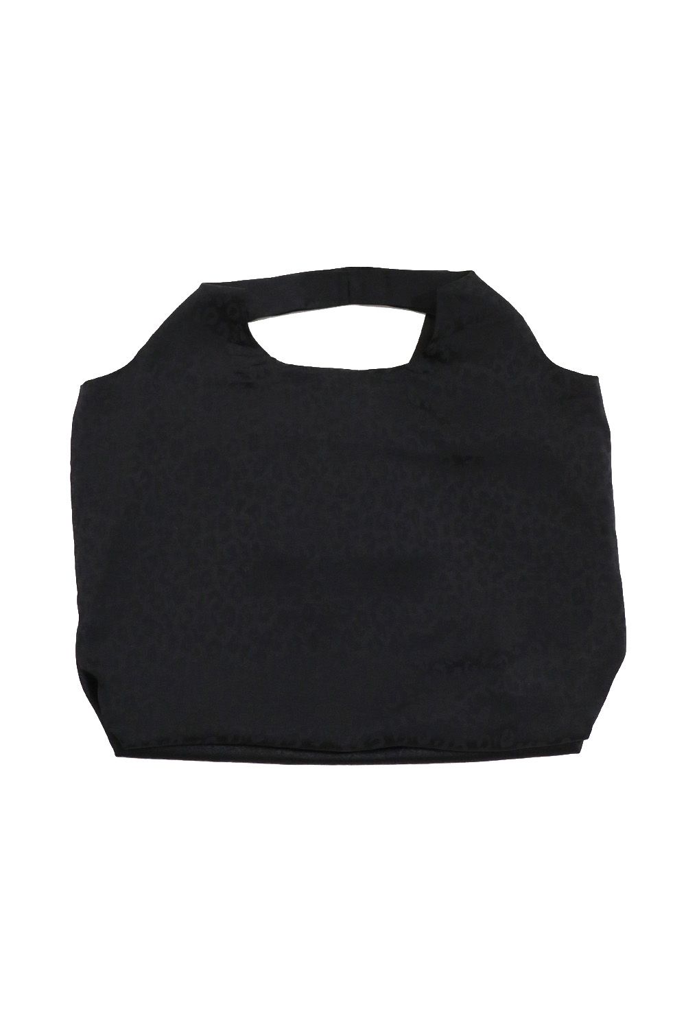 Press Bag / プレス バッグ