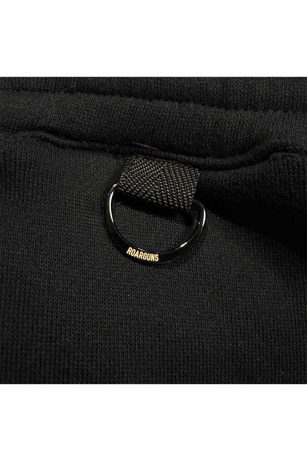 CROSSGUN CRY SWEAT PANTS / クロスガンクリスタル スウエット パンツ