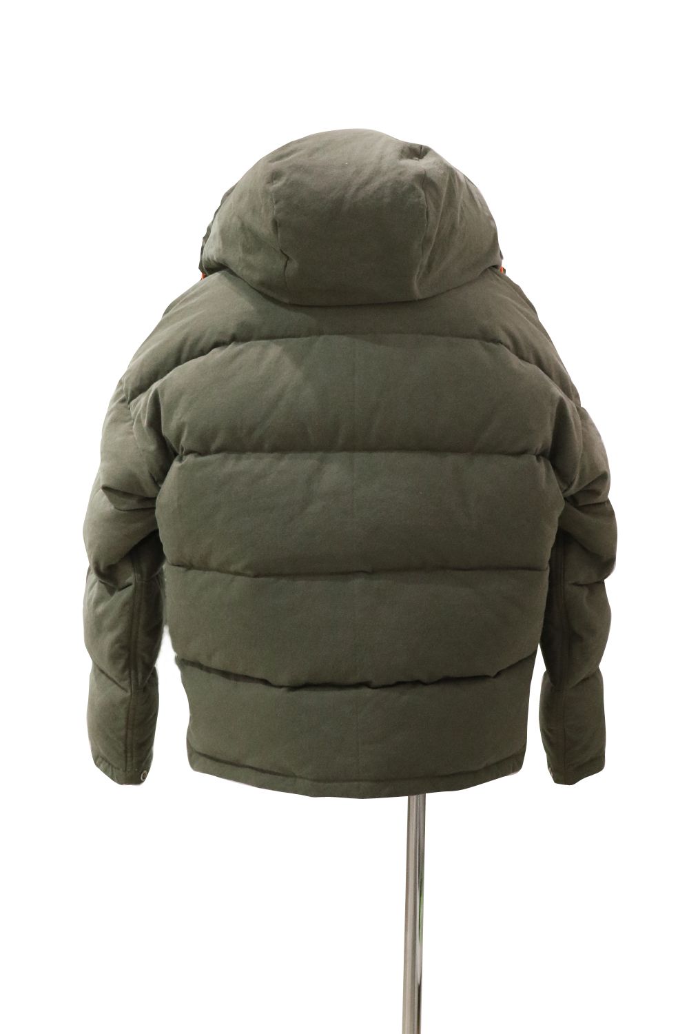 READYMADE - HERITAGE DOWN JACKET / ヘリテージ ダウン ジャケット 