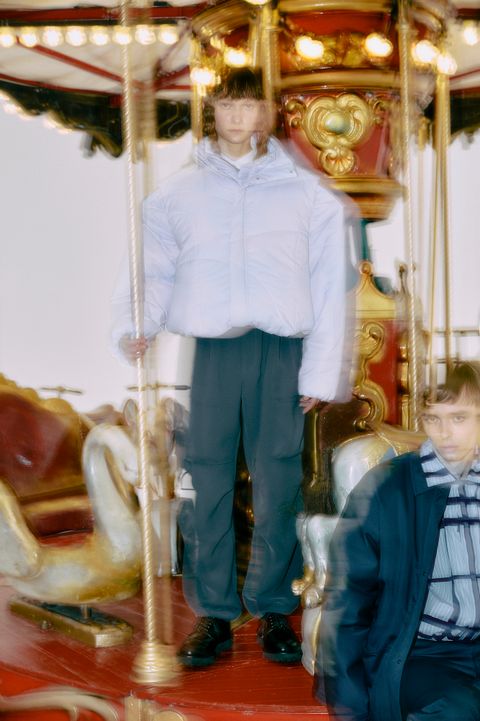 No. 24