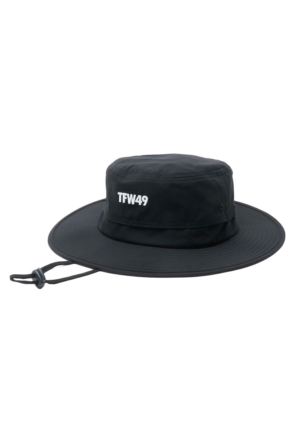SAFARI HAT / サファリハット