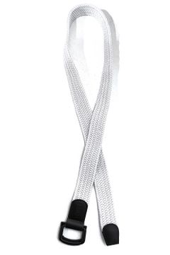 STRETCH MESH BELT / ストレッチ メッシュ ベルト