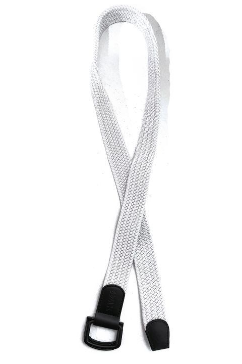 STRETCH MESH BELT / ストレッチ メッシュ ベルト