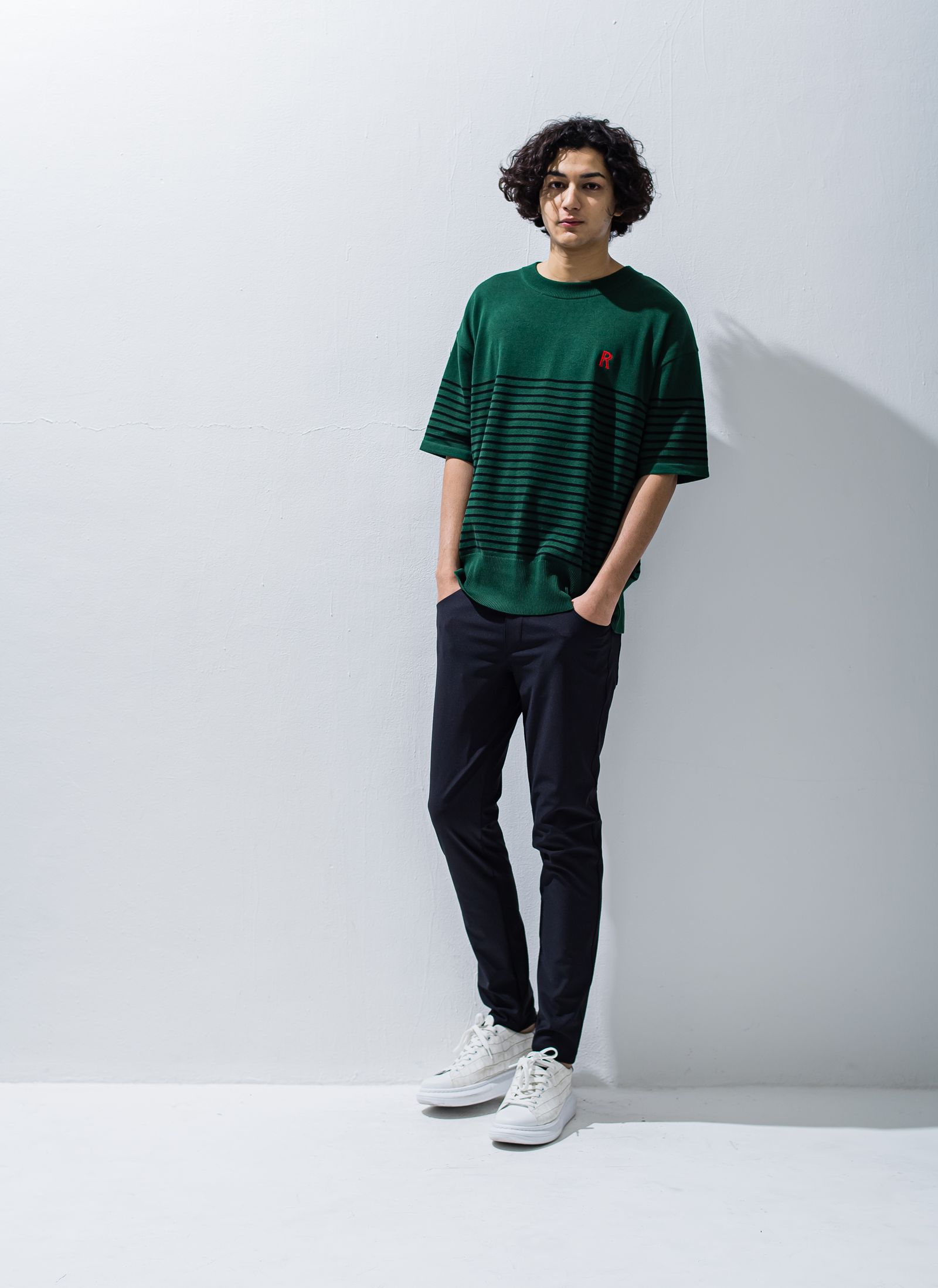 28th COLLECTION