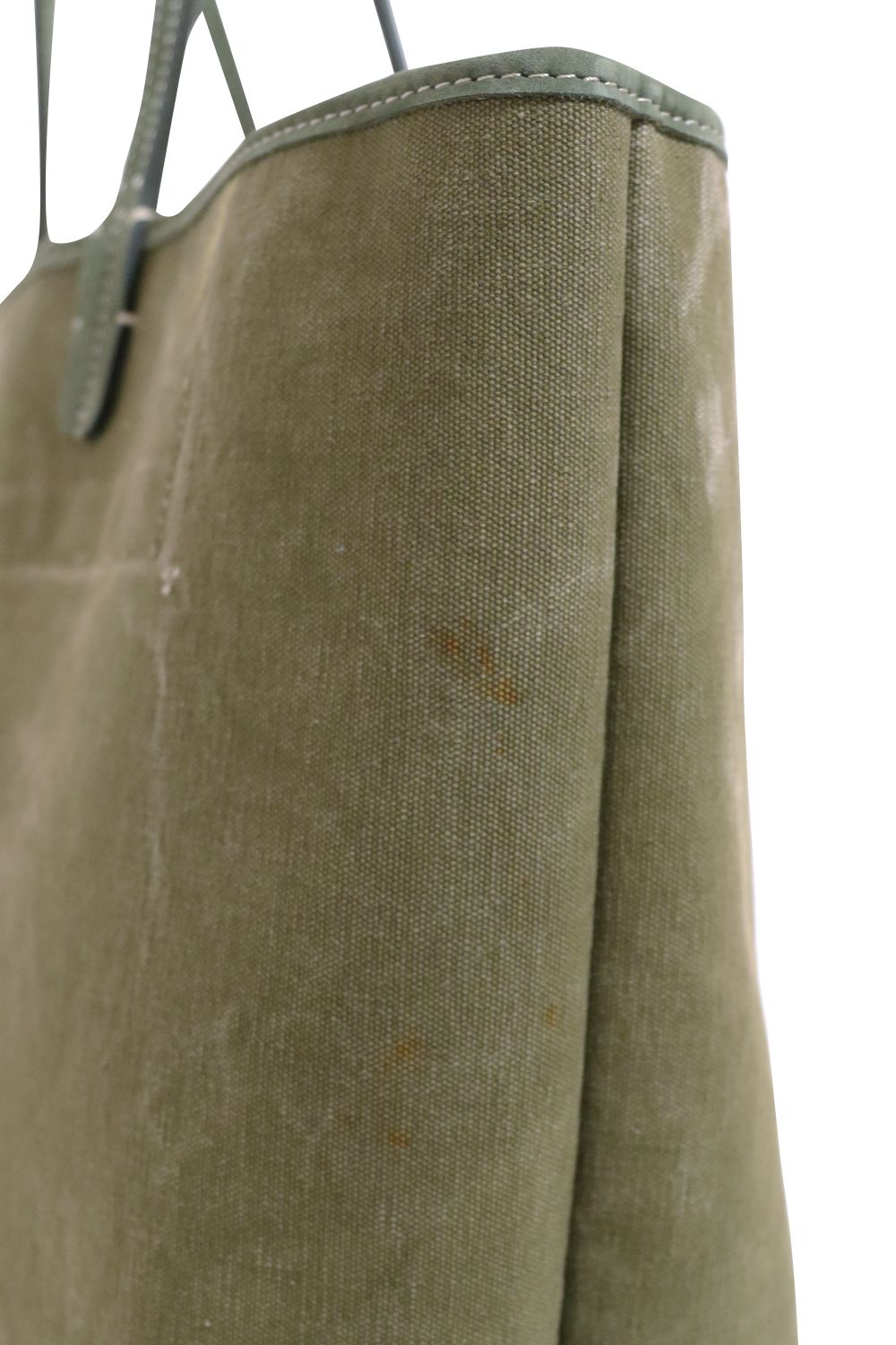 DOROTHY BAG(M/LOGO) / ドロシー バッグ
