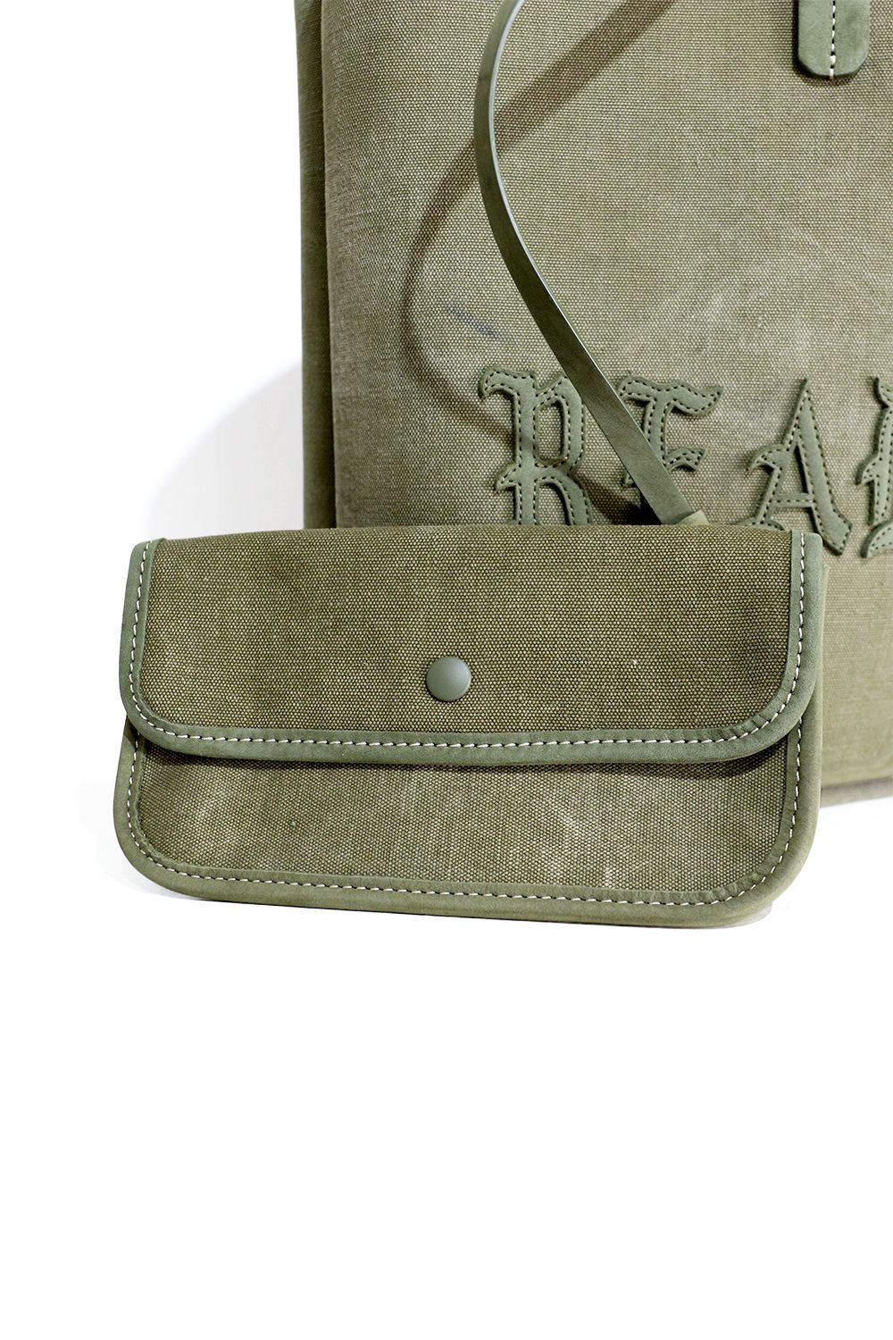 CALI DOROTHY BAG MEDIUM / ドロシー バッグ