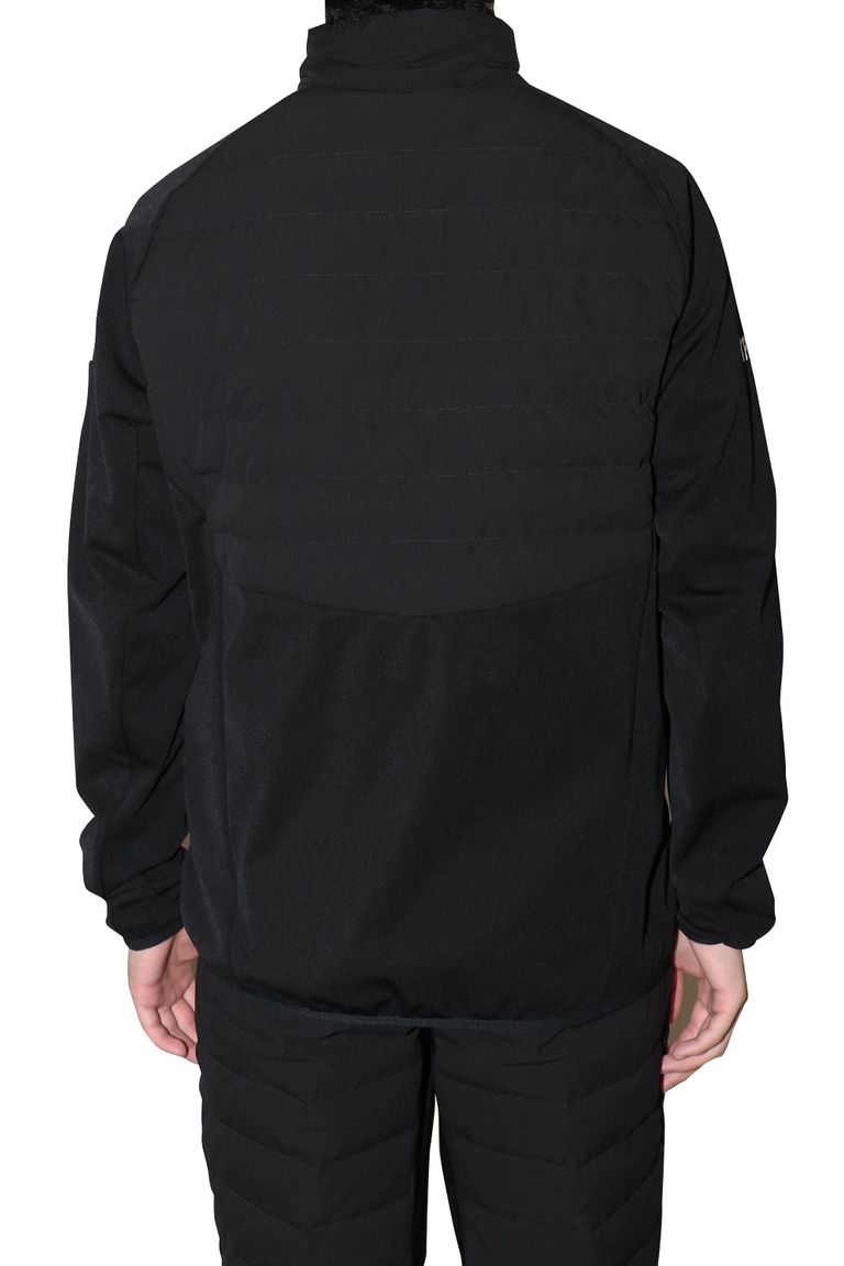 TFW49 - SHIELD WARMER BLOUSON / シールド ウォーマー ブルゾン 