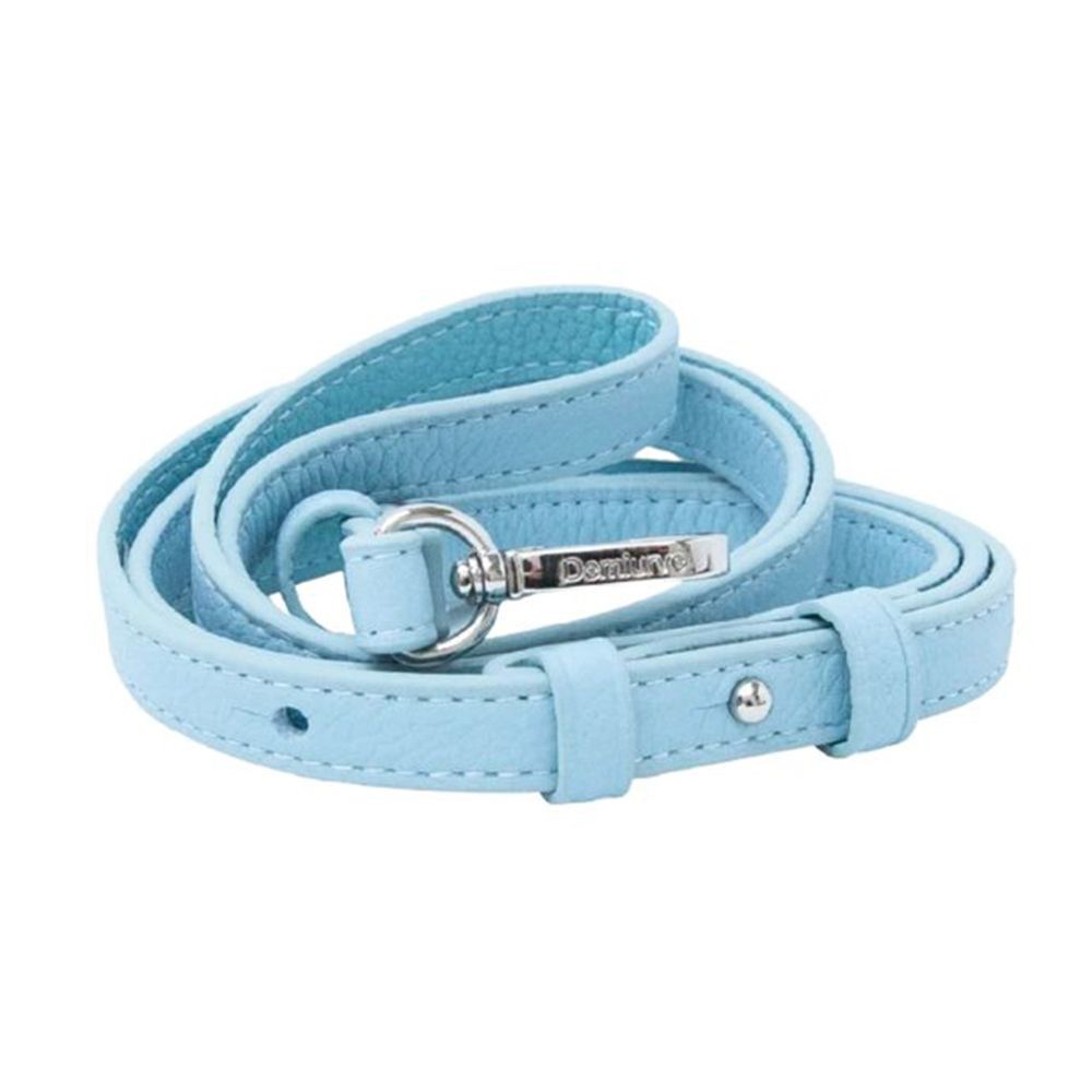 STRAP 130cm