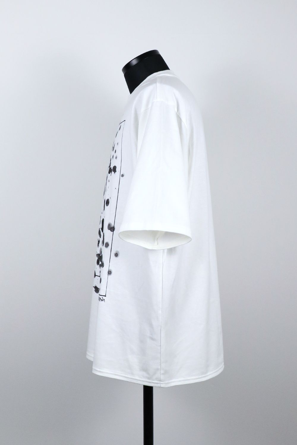 markaware 村上周　Tシャツ MARKAWARE 
