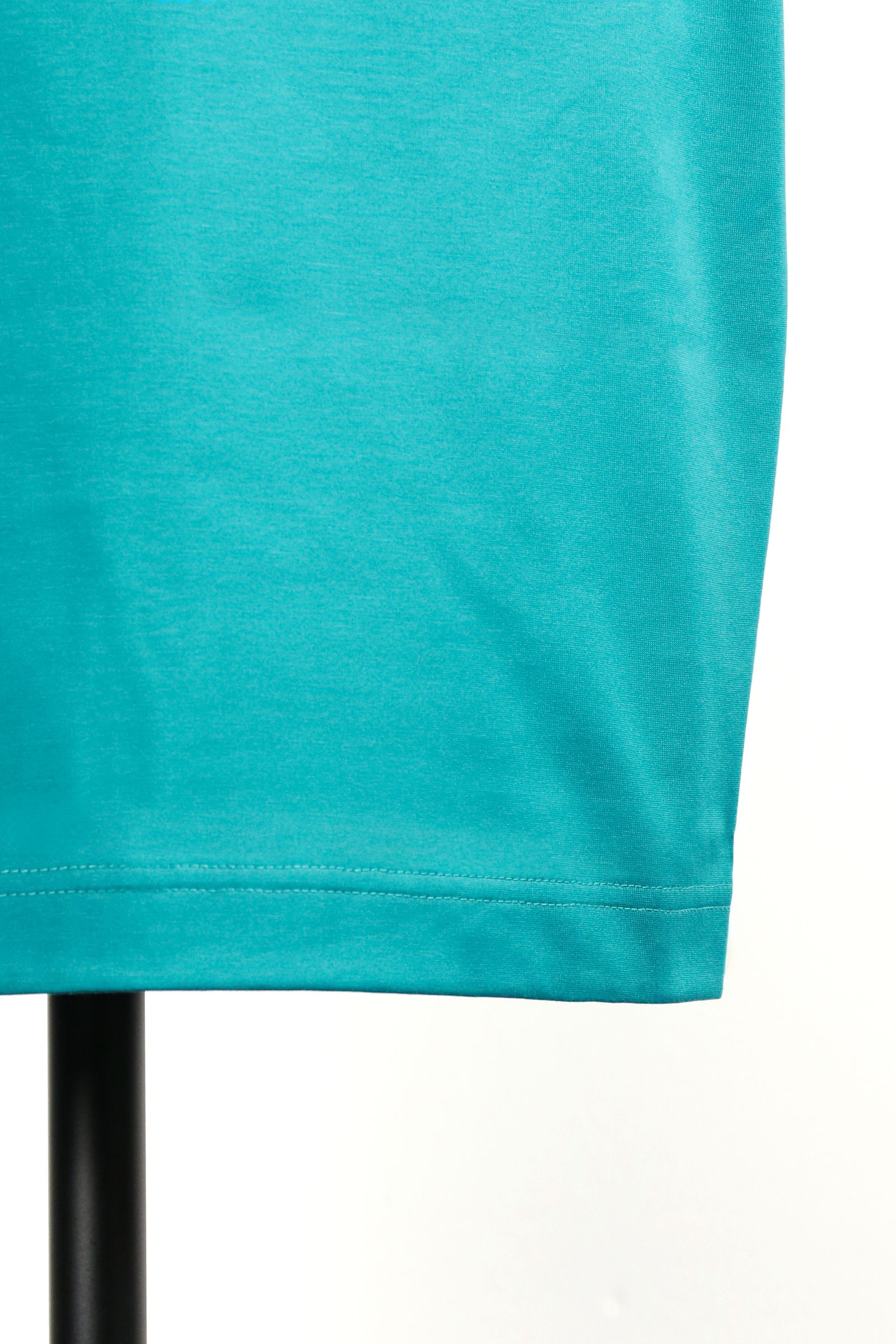 N.HOOLYWOOD COMPILE CREW NECK T-SHIRT / エヌハリウッド コンパイル クルーネック Tシャツ