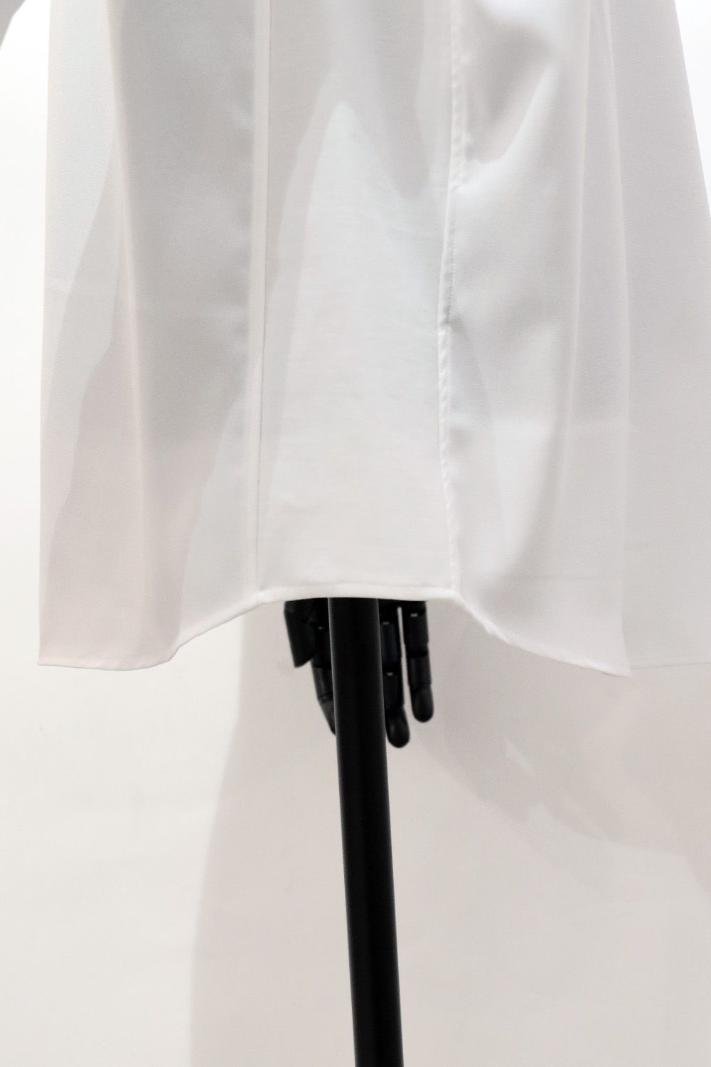 FORMAL SHIRTS / フォーマル シャツ