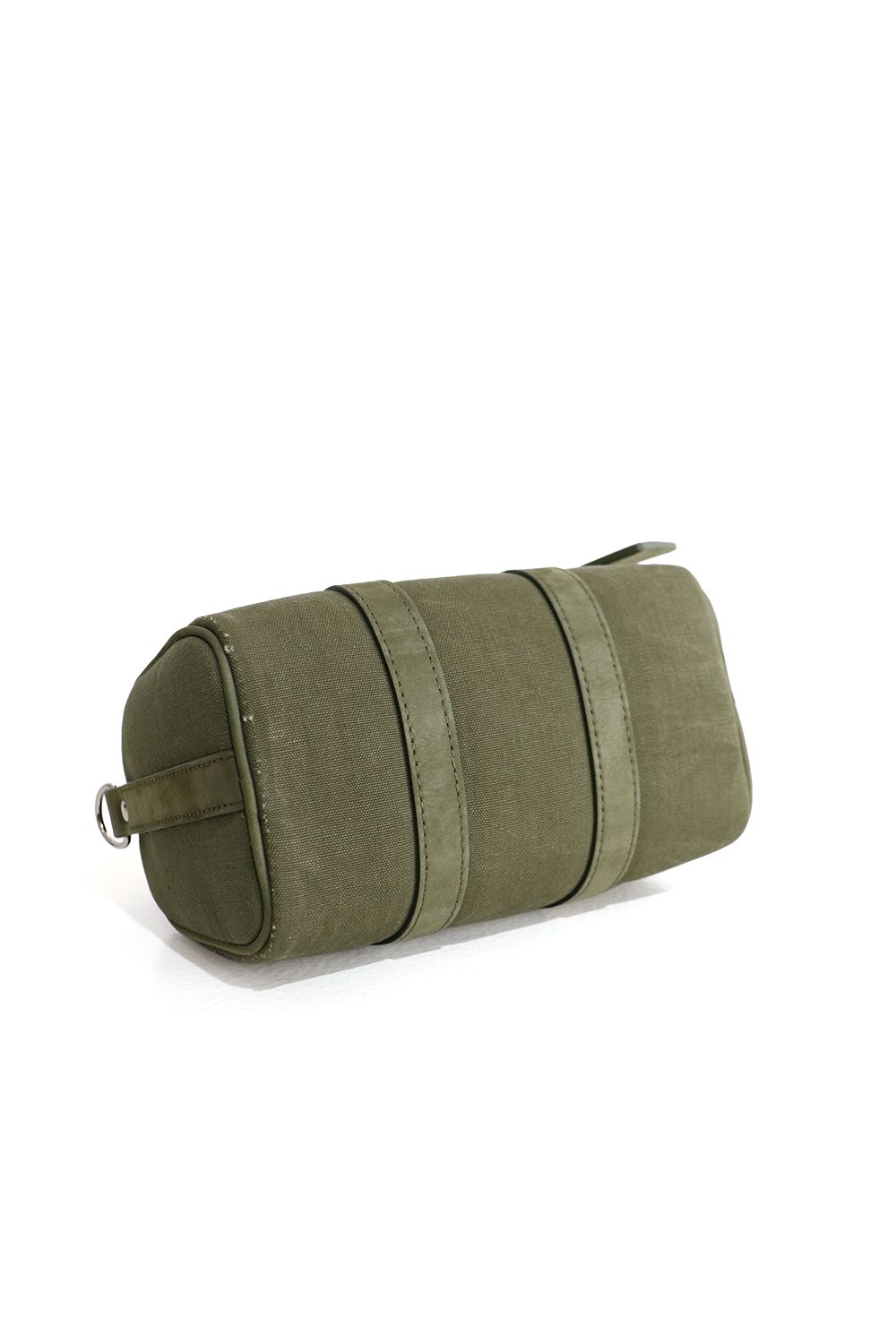 OVER NIGHT BAG NANO / オーバー ナイト バッグ ナノ