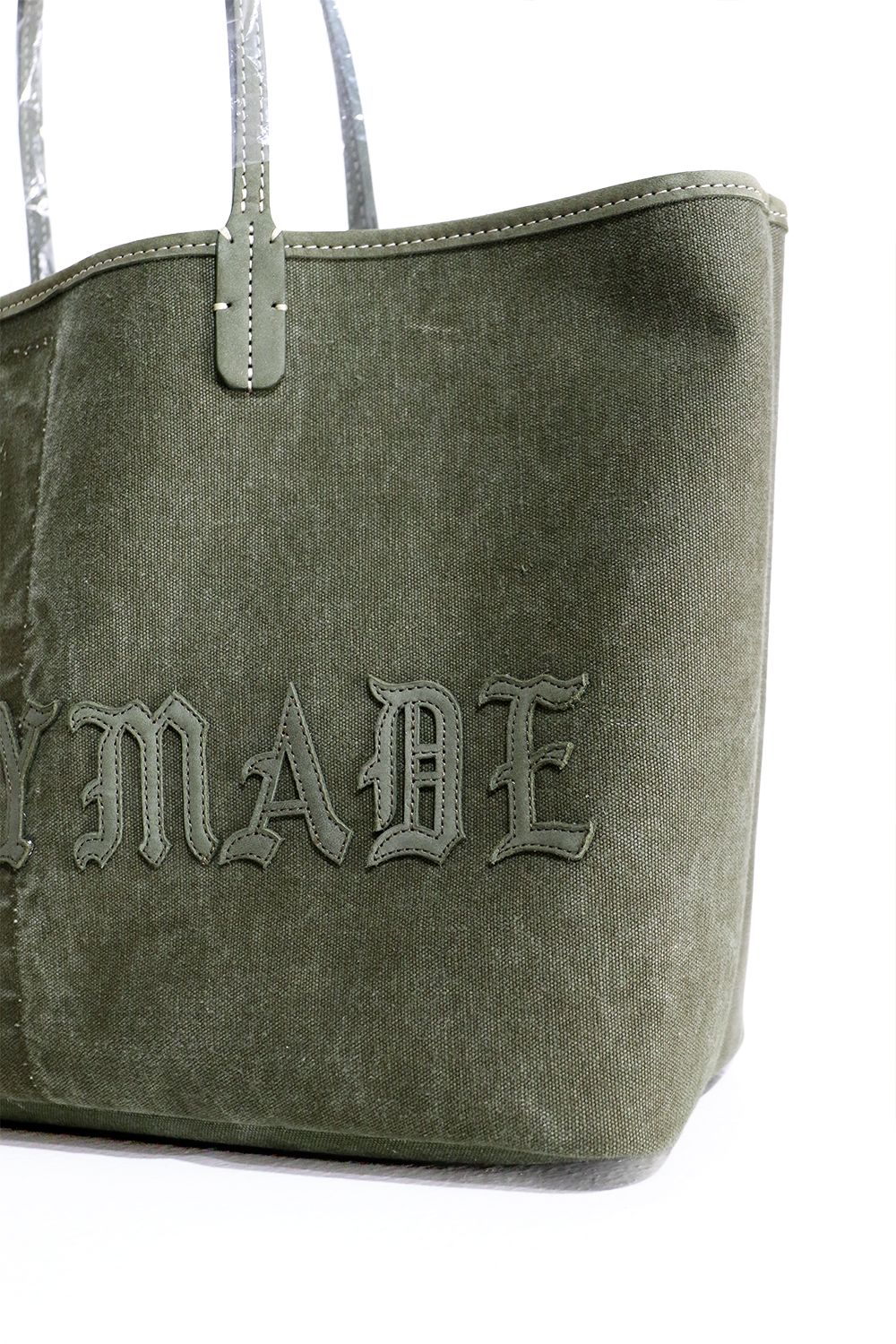 CALI DOROTHY BAG MEDIUM / ドロシー バッグ