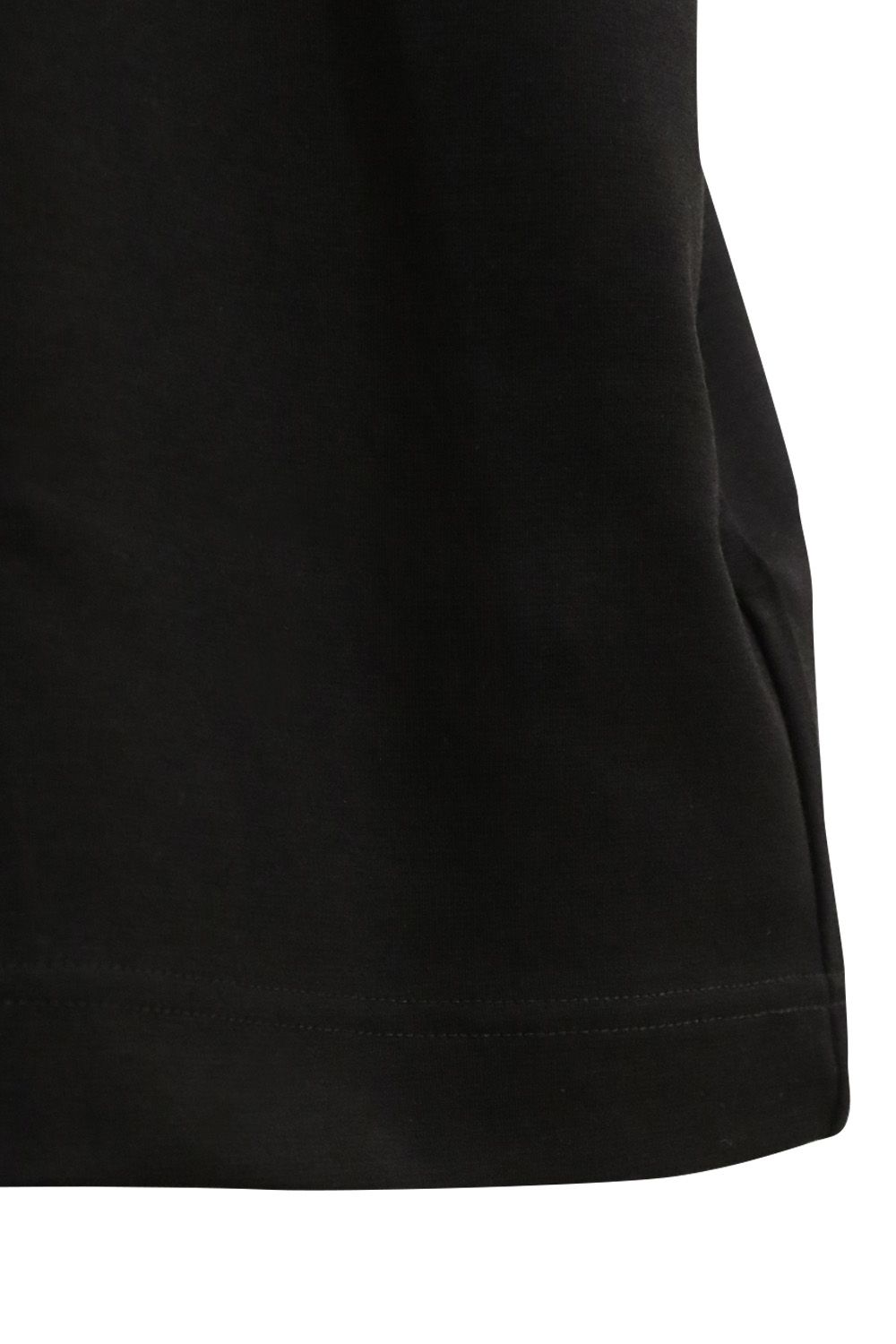 N.HOOLYWOOD COMPILE BIG T-SHIRT / エヌハリウッド コンパイル ビッグ ティー シャツ
