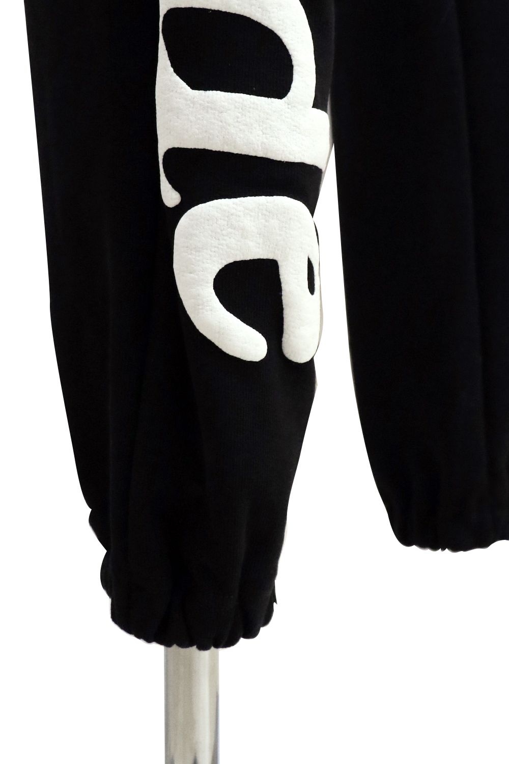 RM SWEAT PANTS / スウェット パンツ