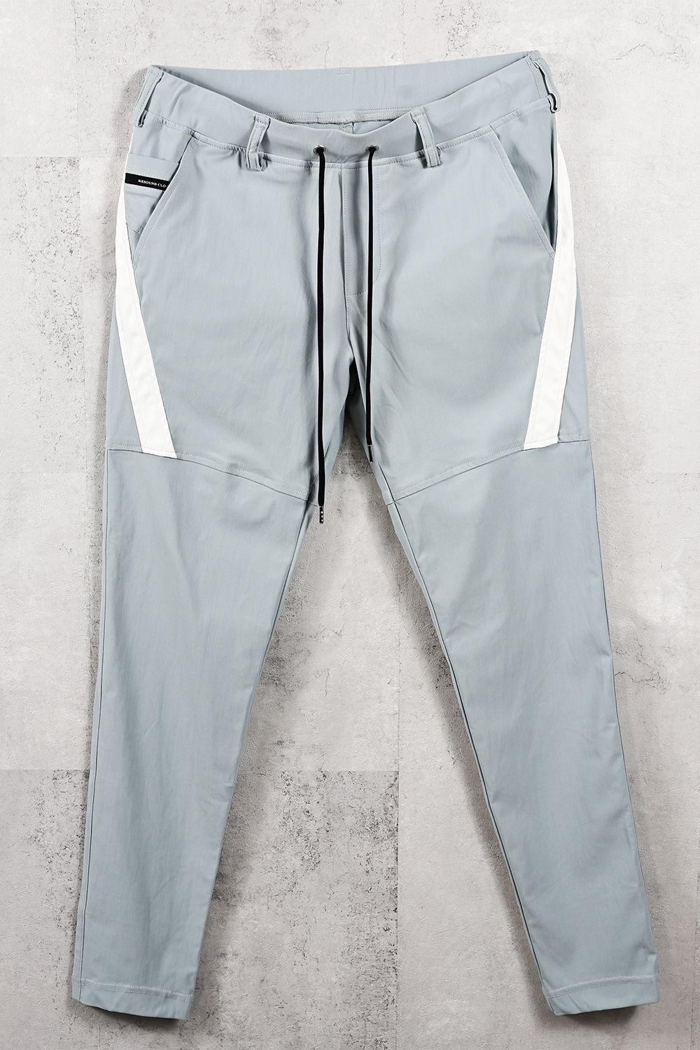 TYLER NYLON PANTS / タイラー ナイロン パンツ