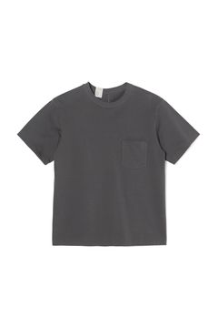 N.HOOLYWOOD UNDER SUMMIT WEAR 16RCH CREW NECK SHORT SLEEVE / エヌハリウッド アンダーサミット ウェア クルーネック Tシャツ