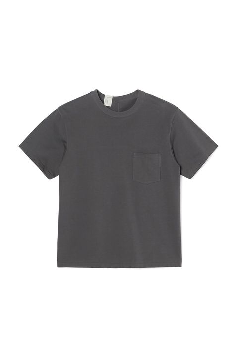 N.HOOLYWOOD UNDER SUMMIT WEAR 16RCH CREW NECK SHORT SLEEVE / エヌハリウッド アンダーサミット ウェア クルーネック Tシャツ