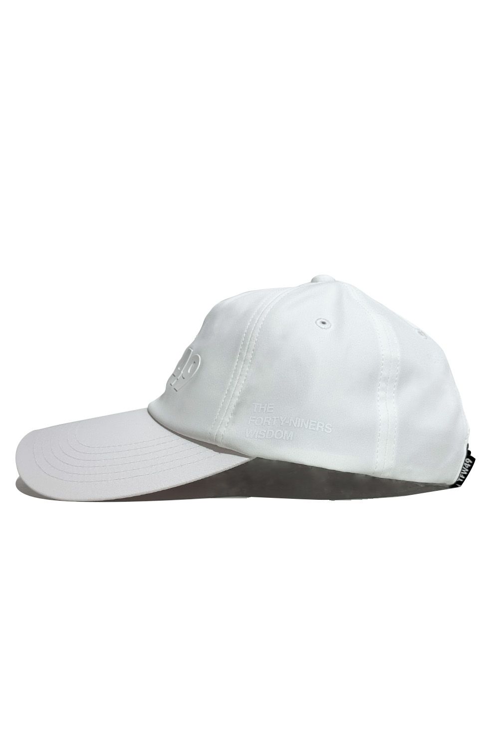 TFW49 5PANEL CAP  / TFW49 5パネル キャップ