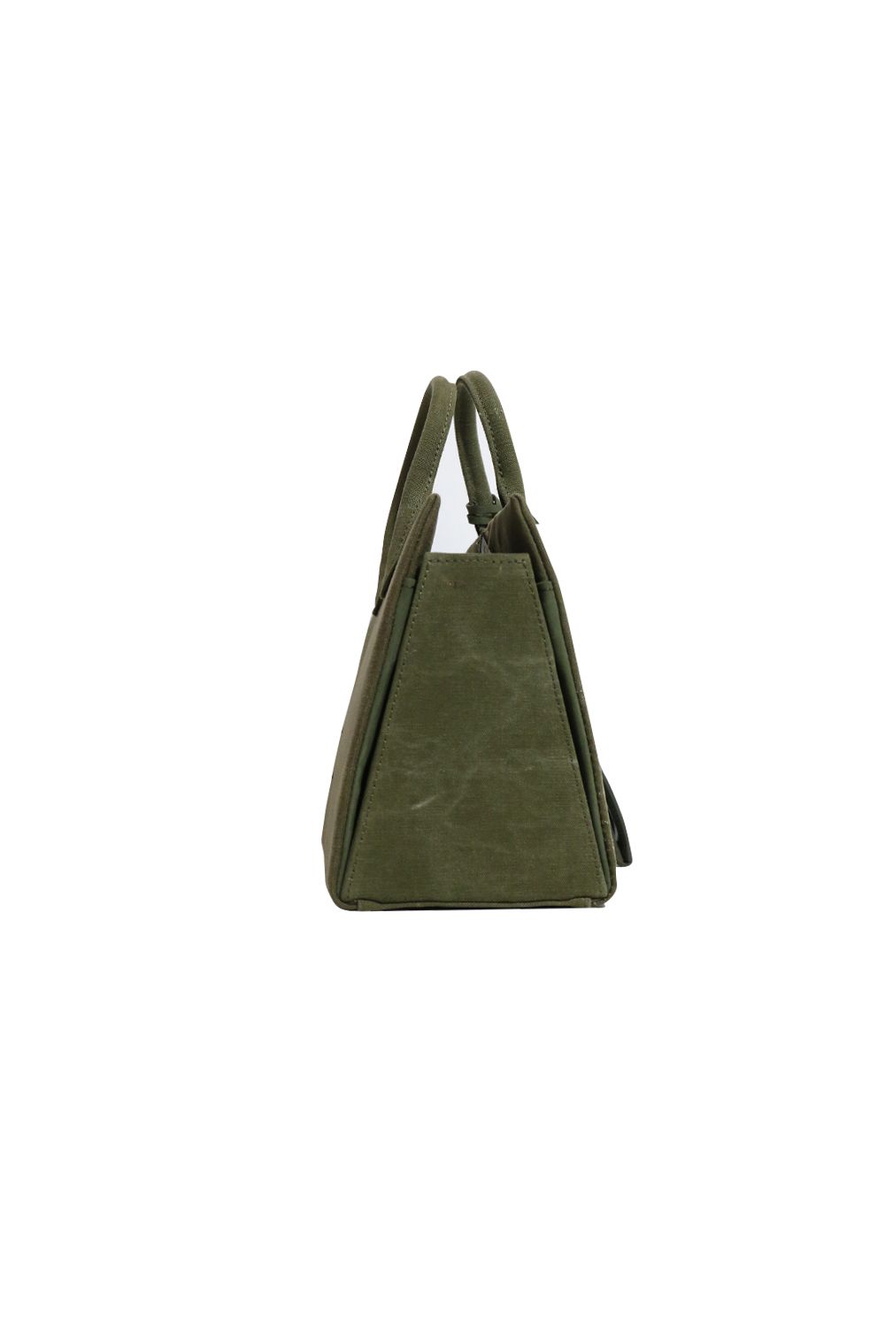 READYMADE - SHOPPING BAG 25(LOGO) / ショッピング バッグ 25