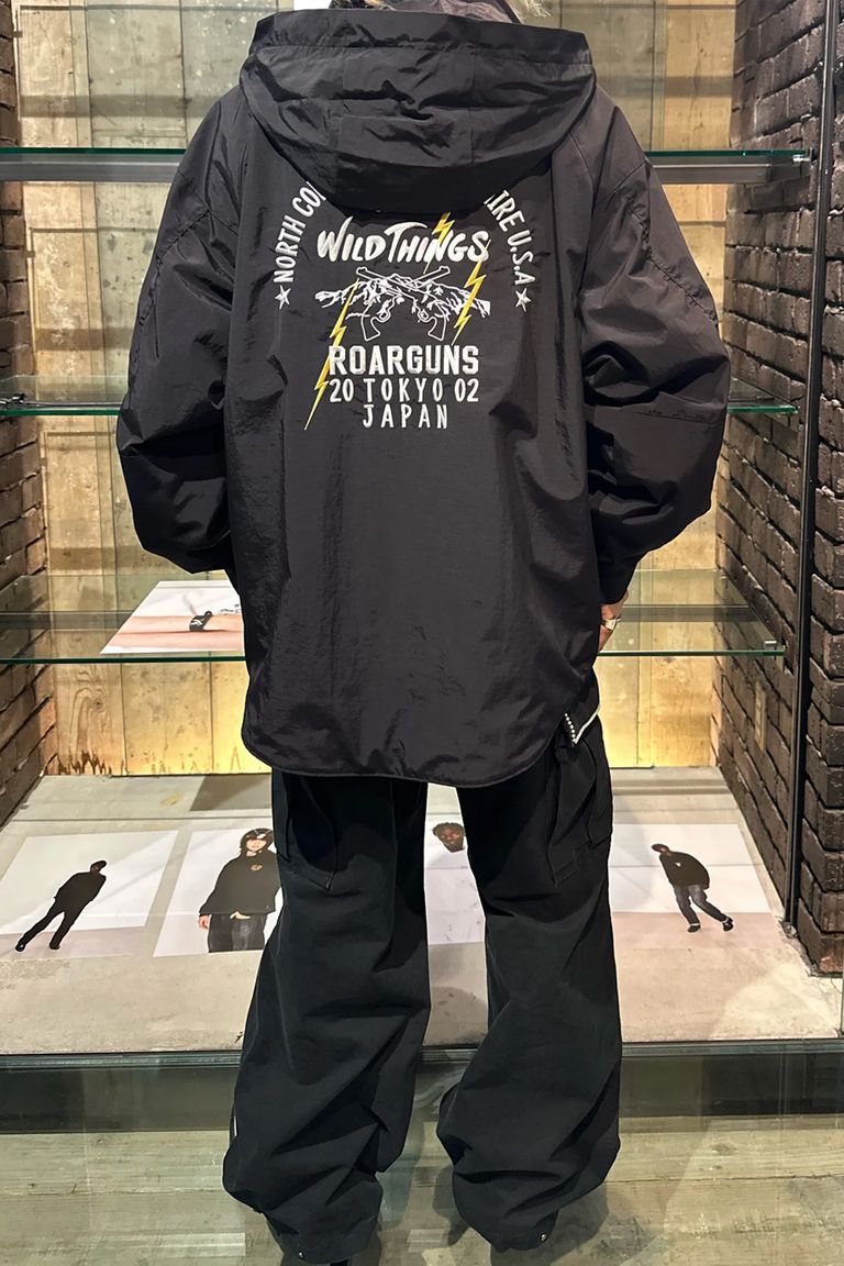 160cm 48kg、size 3 ( L )