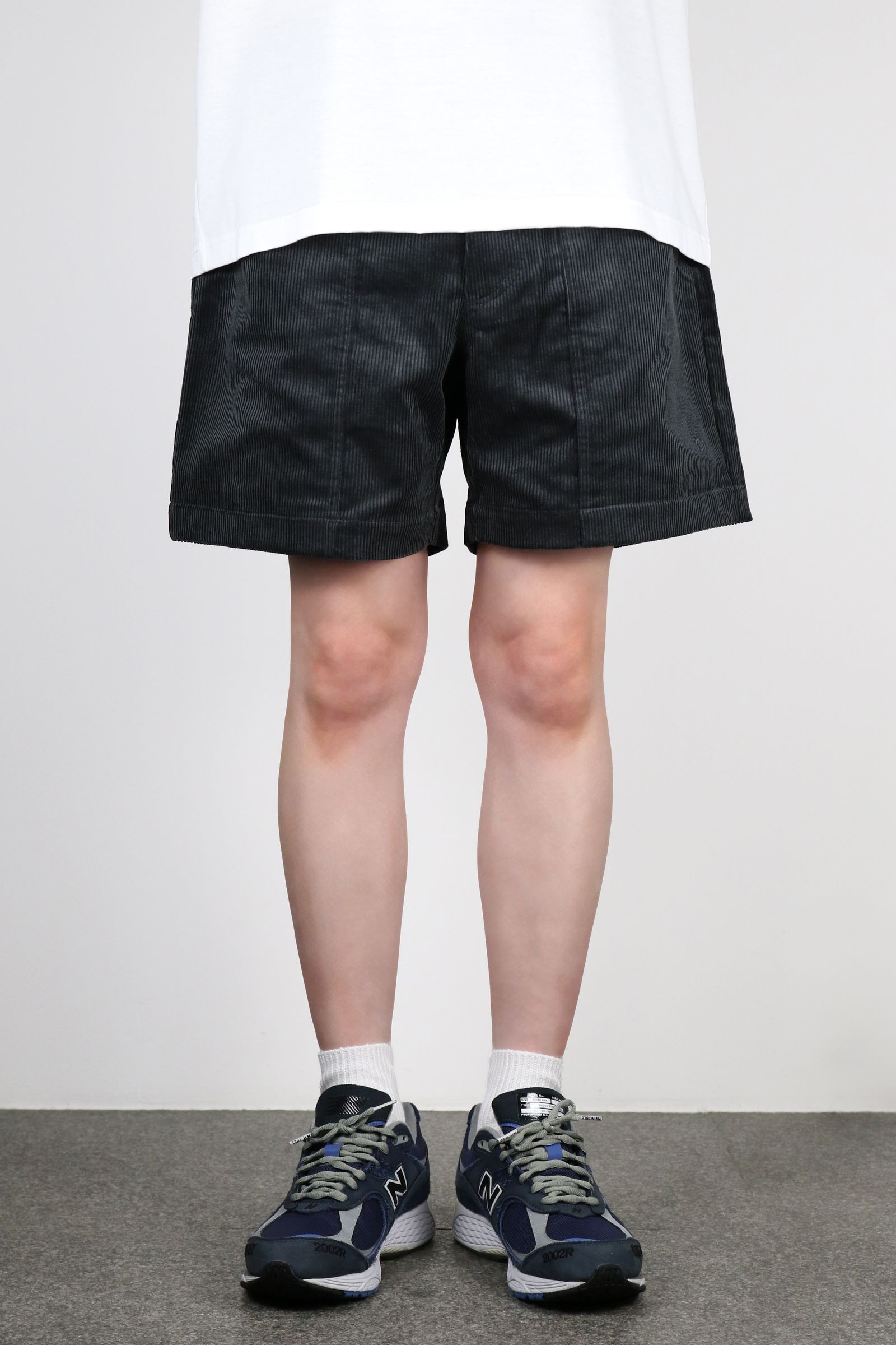 N.HOOLYWOOD - N.HOOLYWOOD COMPILE x Ocean Pacific SHORT PANTS / エヌハリウッド  コンパイル × オーシャン パシフィック ショートパンツ | laid-back