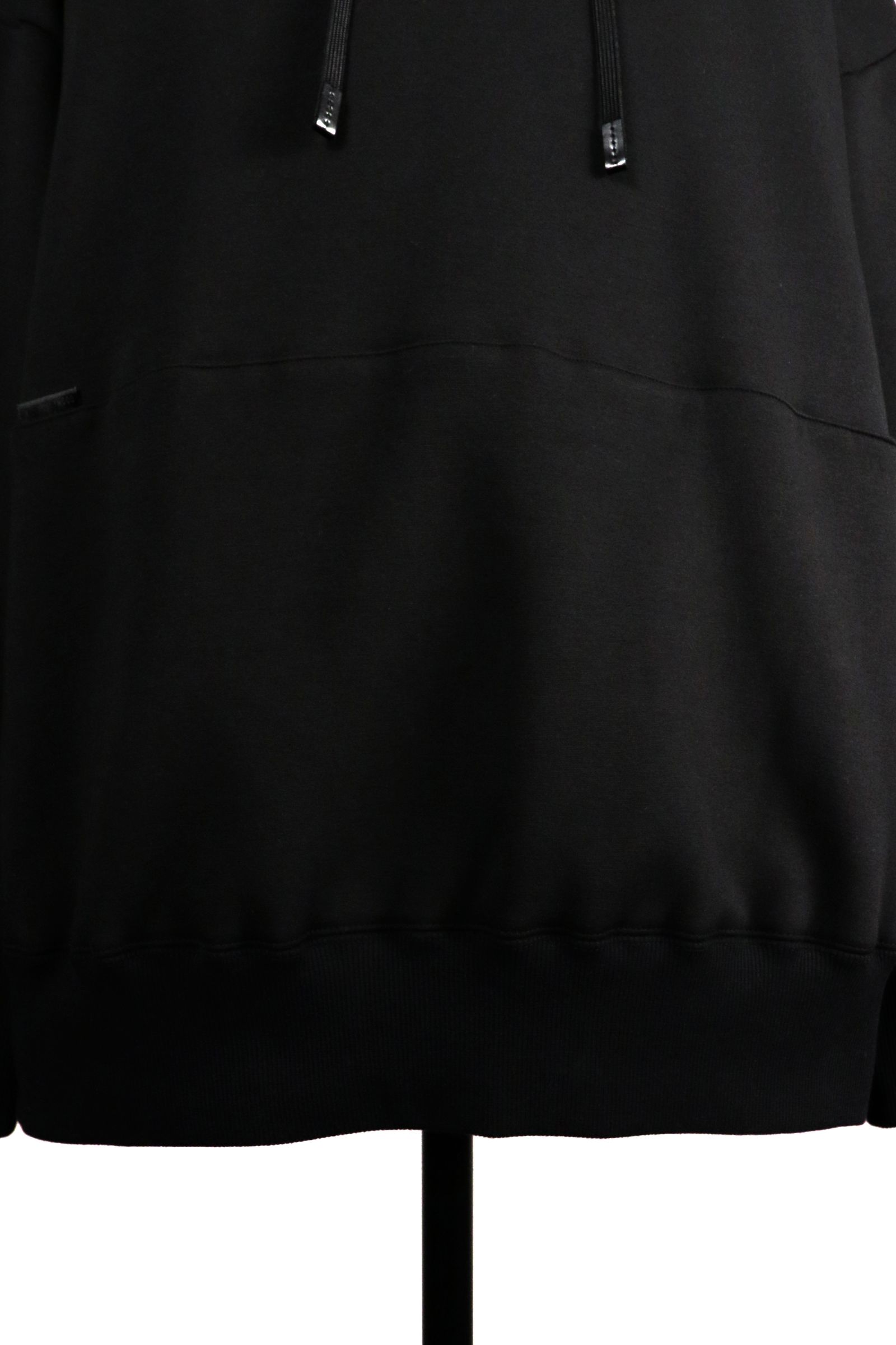 N.HOOLYWOOD COMPILE HOODIE / エヌハリウッド コンパイル フーディー
