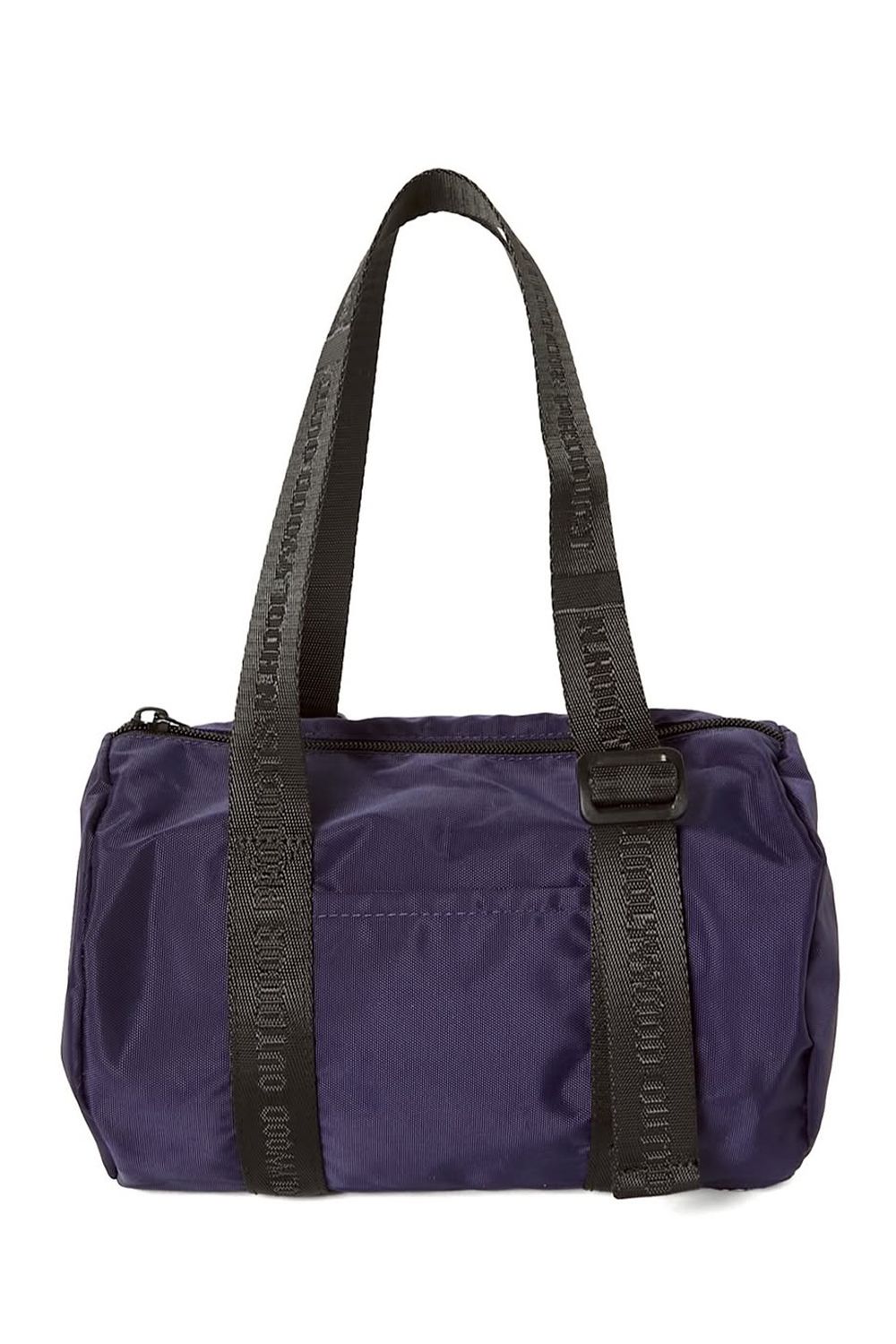 N.HOOLYWOOD COMPILE × OUTDOOR PRODUCTS MINI BARREL BAG / エヌハリウッド コンパイル アウトドアプロダクツ ミニバレルバッグ