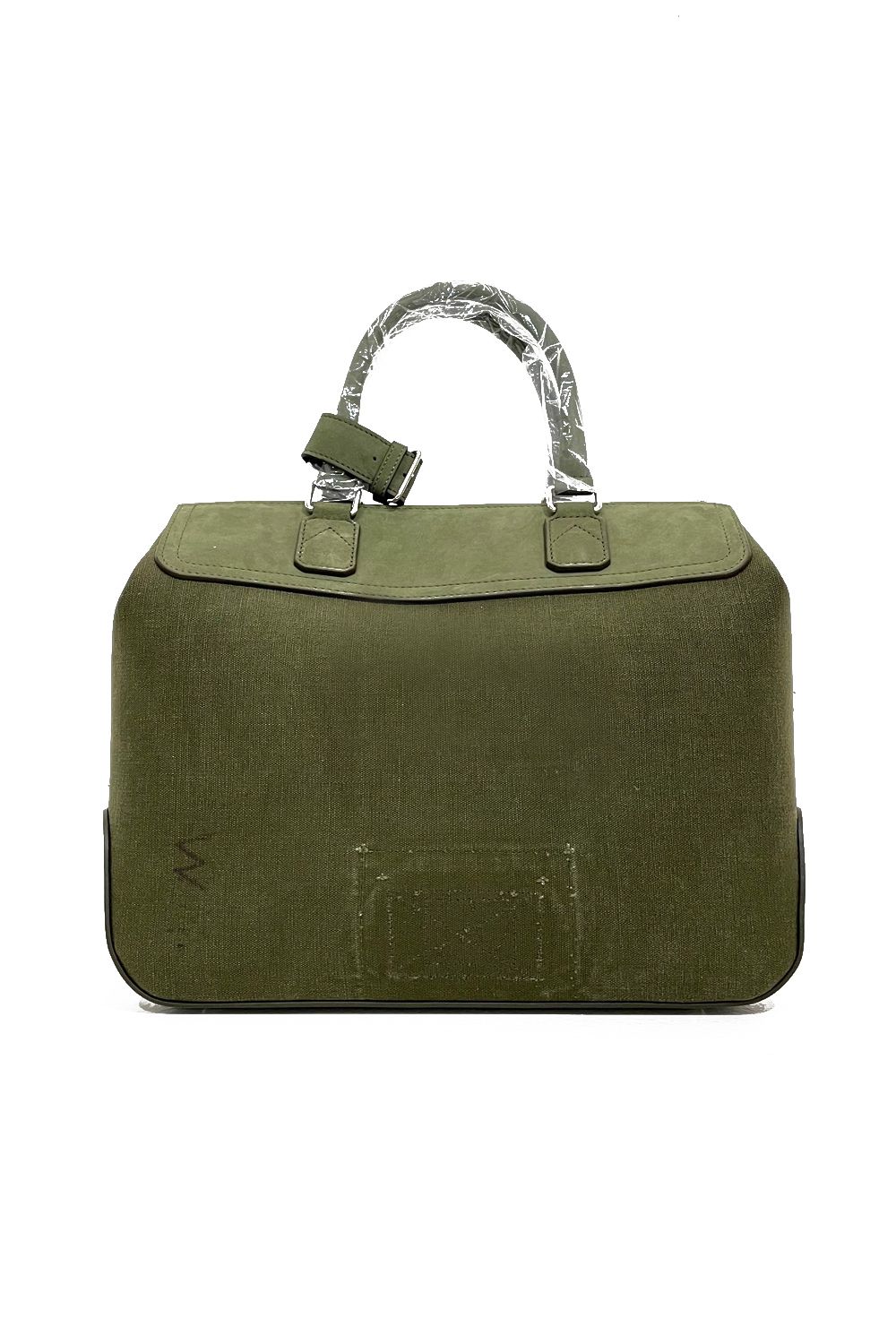 GYM BAG(M/LOGO) / ジム バッグ