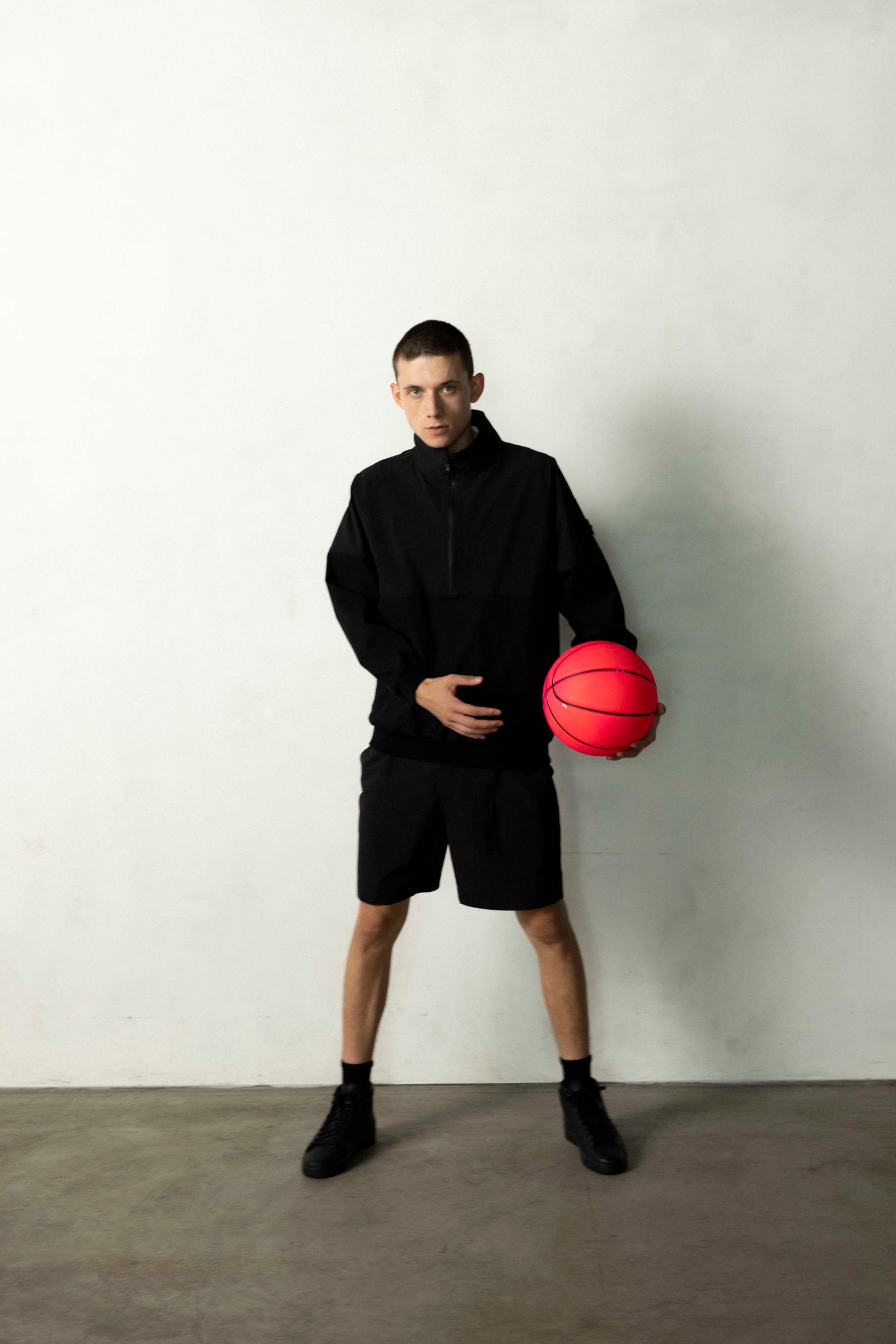 2024 SPRING&SUMMER