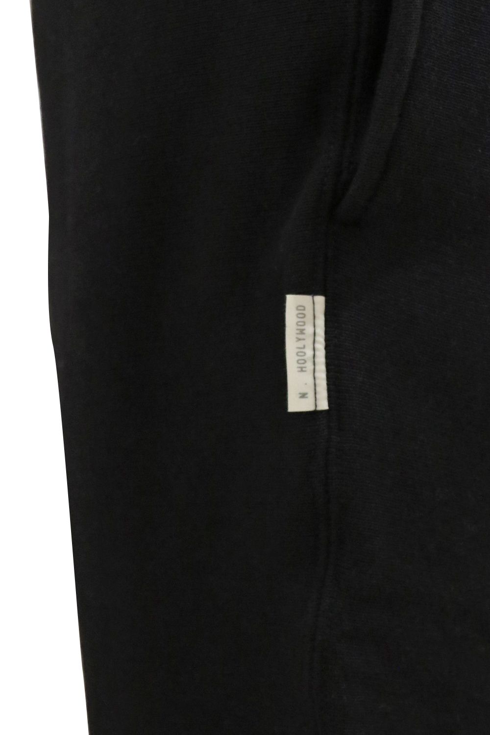 N.HOOLYWOOD×Champion TRACK PANTS / エヌハリウッド × チャンピオン スウェットパンツ