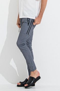 Johnson LINE PT / ジョンソン ライン パンツ