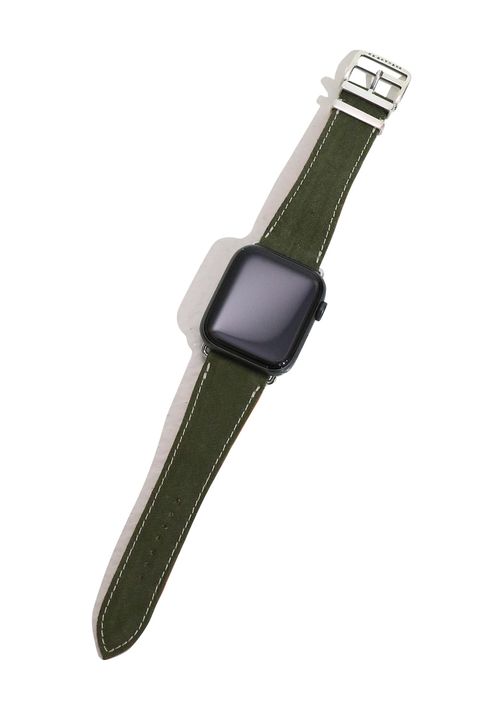 WATCH BAND(41mm) / Apple Watch バンド