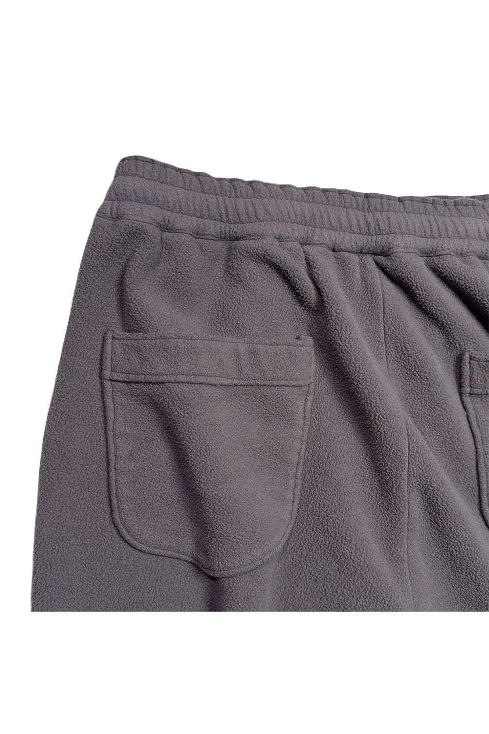 FLEECE STUDZ PT / フリース スタッズ パンツ