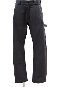 N.HOOLYWOOD × Dickies WORK PANTS / エヌハリウッド × ディッキーズ ワーク パンツ