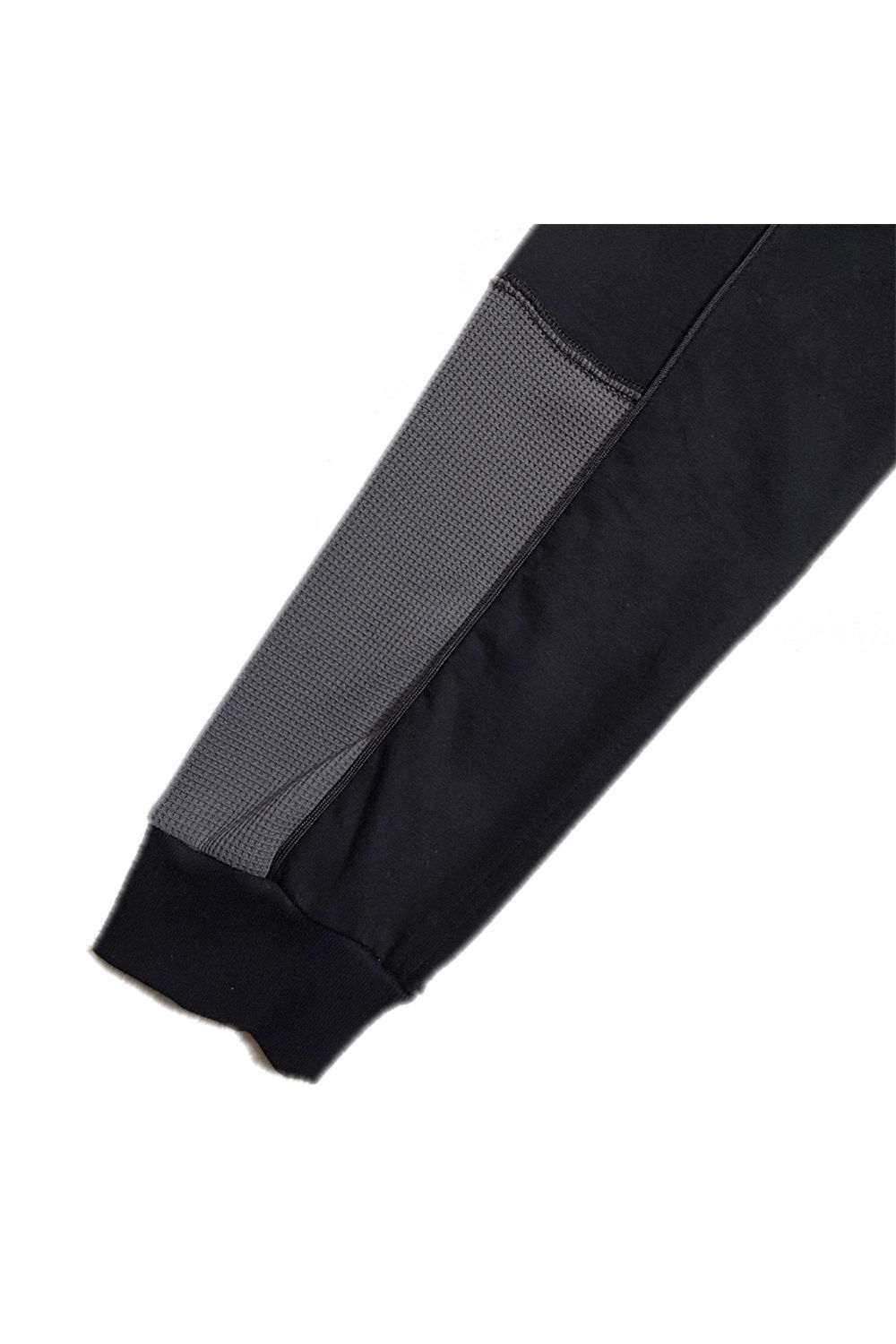 INKJET PRINT SWEAT / インクジェットプリント スウェット