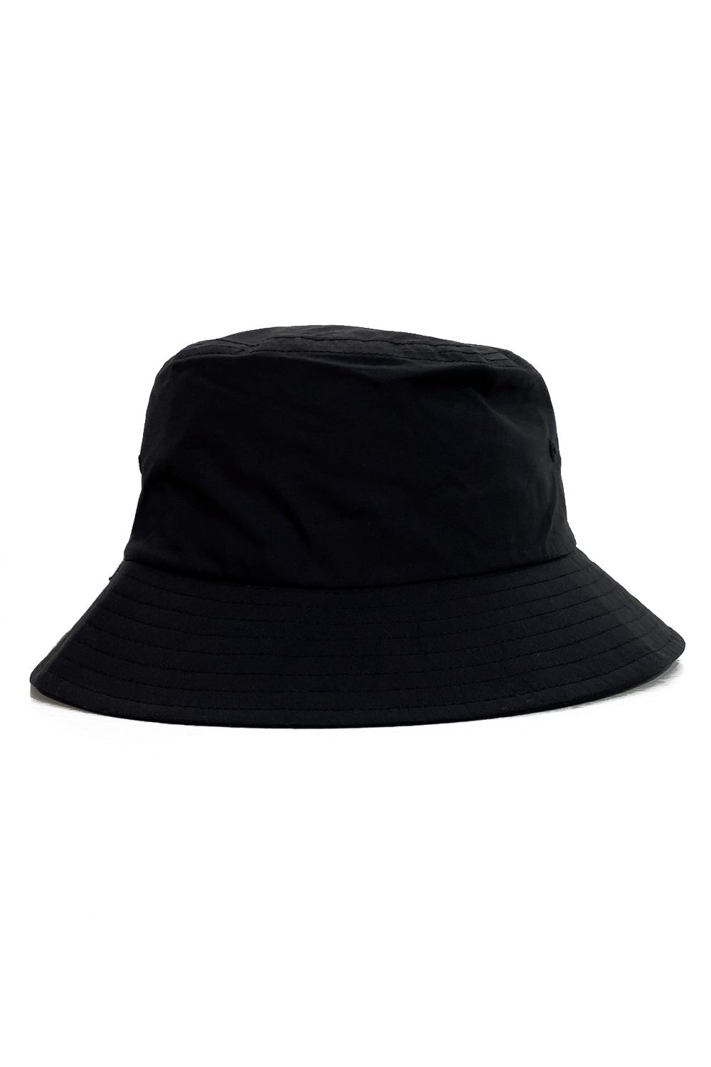 TFW49 BUCKET HAT / ティーエフダブリューフォーティーナイン バケットハット - FREE