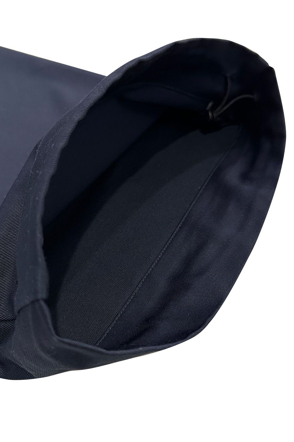 N.HOOLYWOOD COMPILE × Dickies PAINTER PANTS / エヌハリウッド × ディッキーズ ペインター パンツ