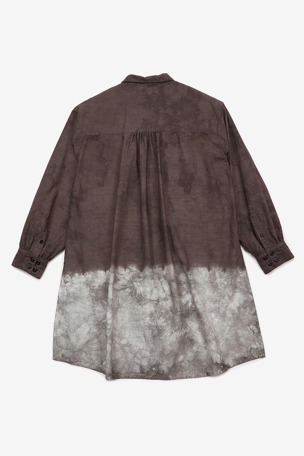 ウェイクシールオブガイア透明先生法具