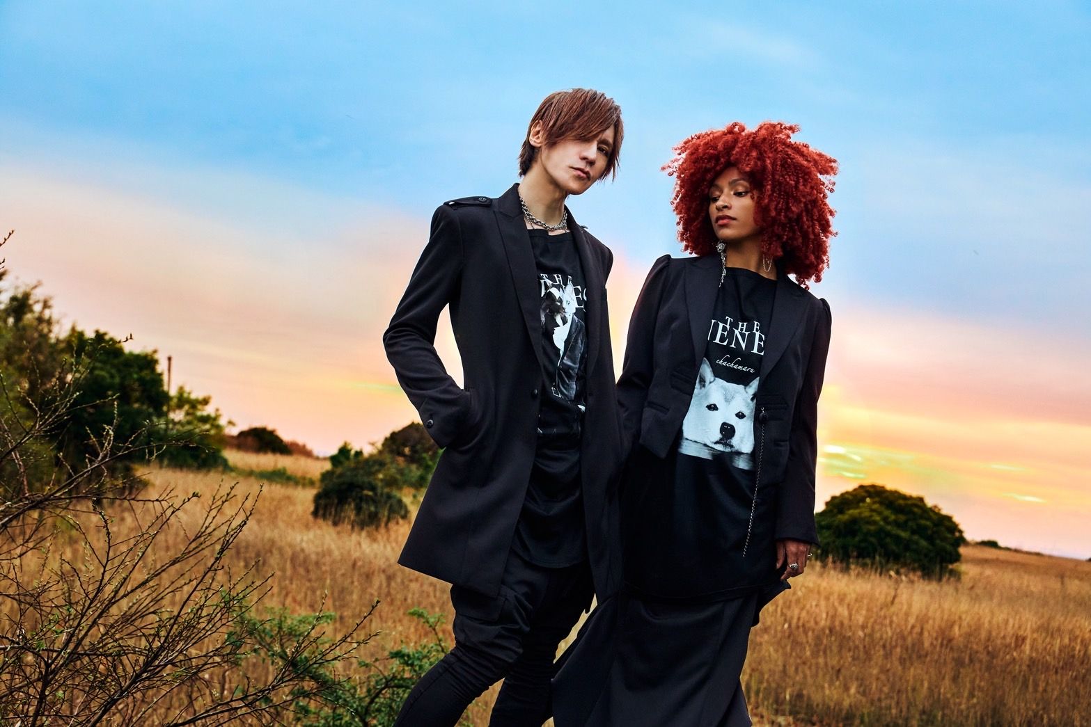 9th 2026 SUMMER/AUTUMN