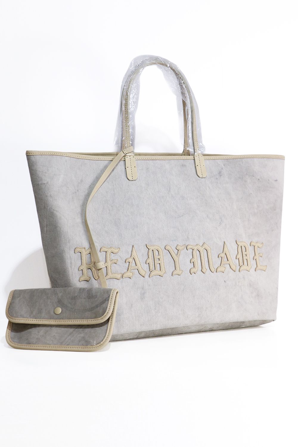 CALI DOROTHY BAG LARGE / ドロシー バッグ