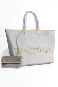 CALI DOROTHY BAG LARGE / ドロシー バッグ