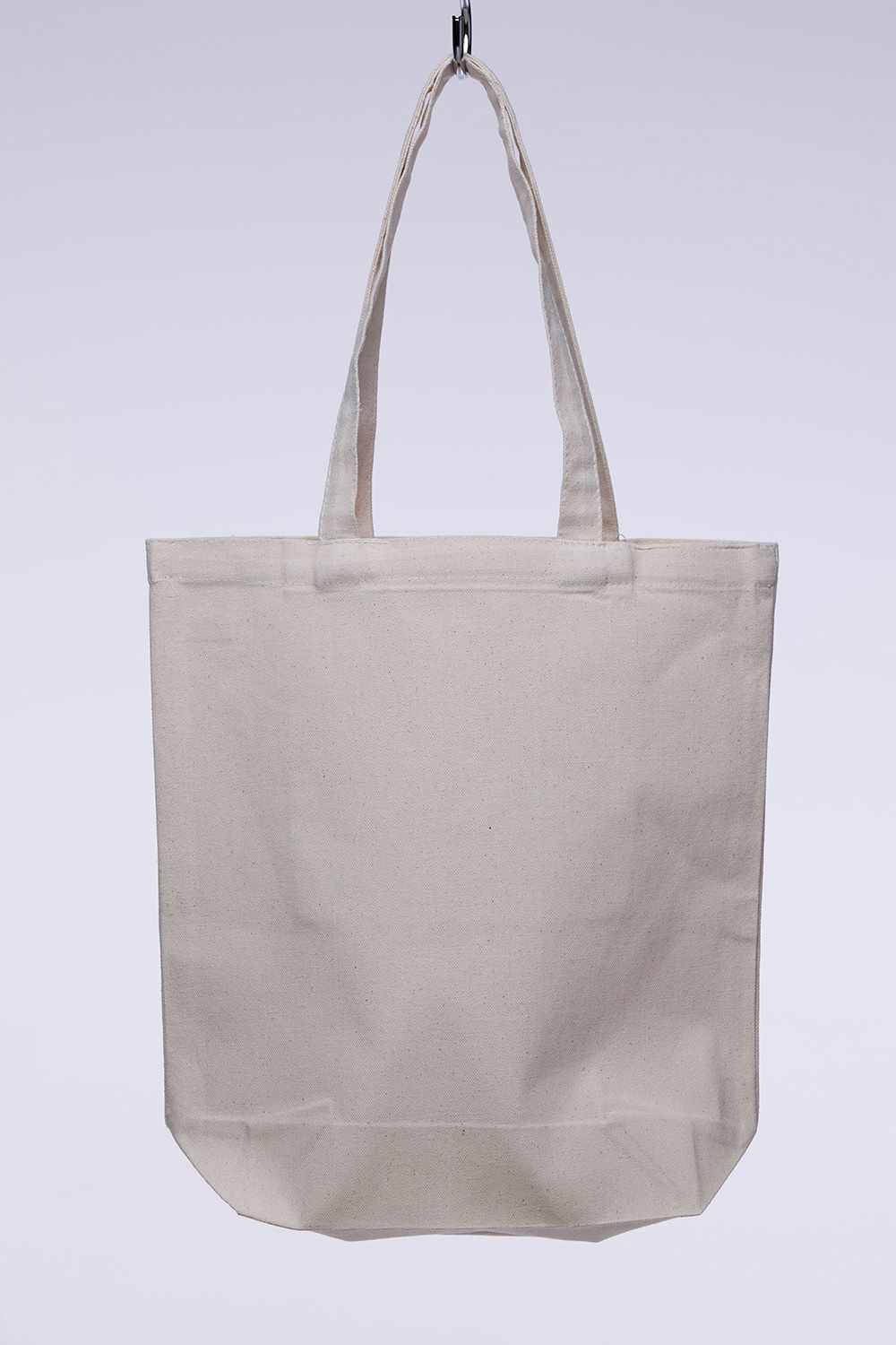 Tote Bag / トート バッグ