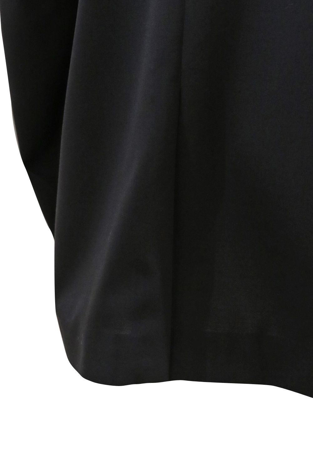N.HOOLYWOOD COMPILE TAILORED JACKET / エヌハリウッド コンパイル テーラードジャケット