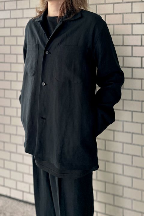 marka & MARKAWARE_styling